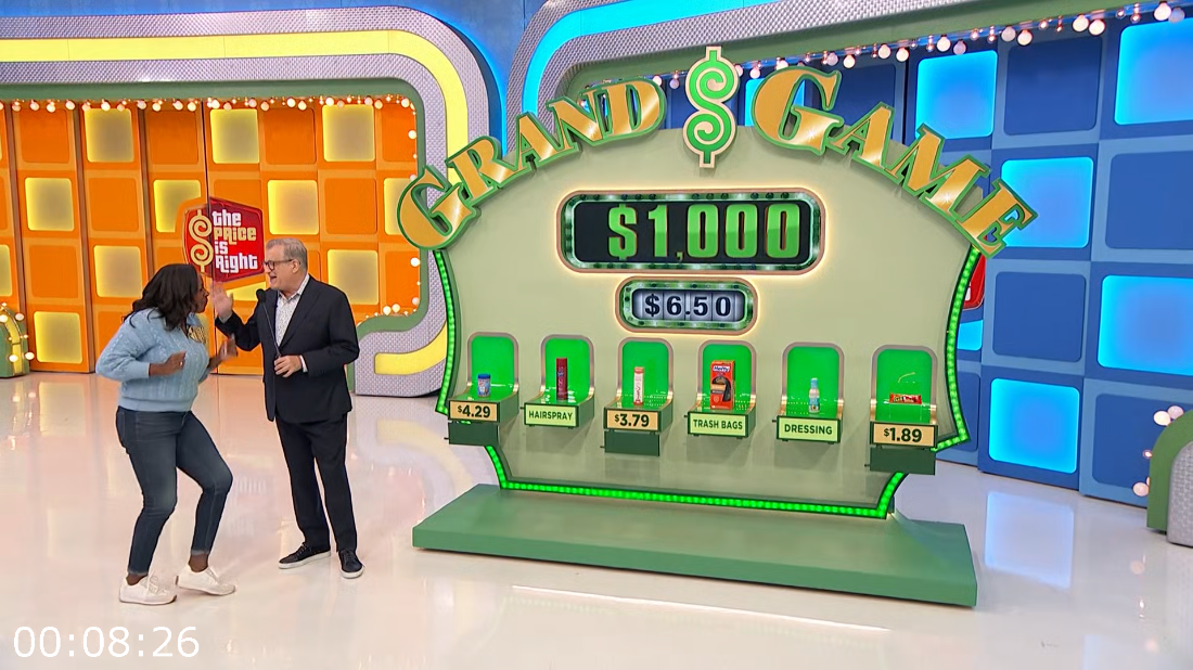 [Image: ME171ONG_o.png]