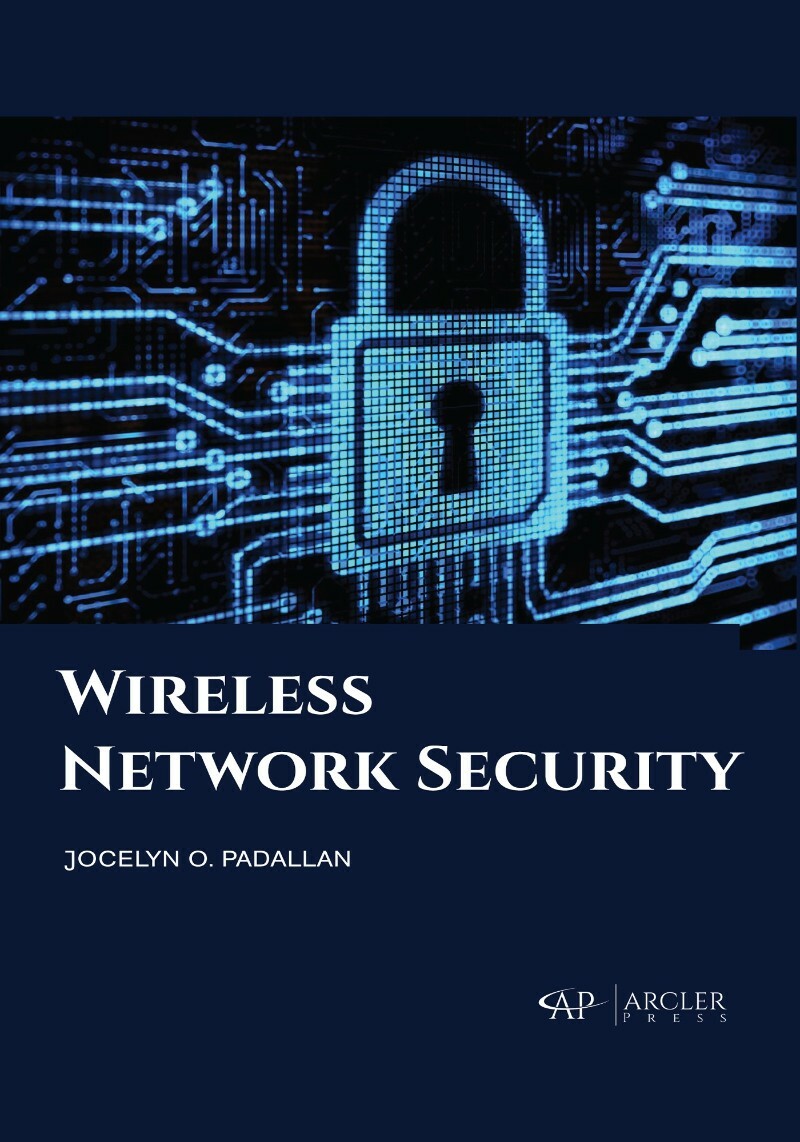 [Kép: ME19P4PI_o.jpg]