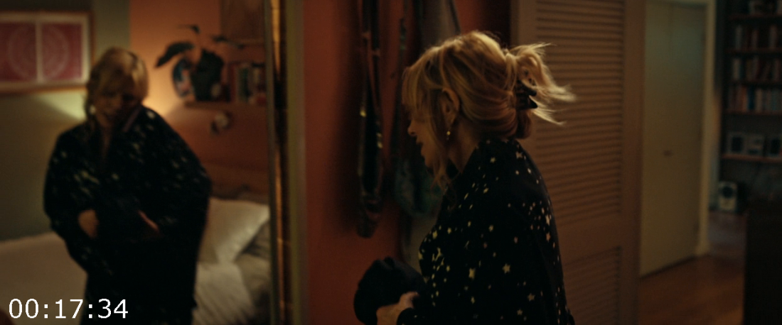 [Kép: ME19LFFM_o.png]