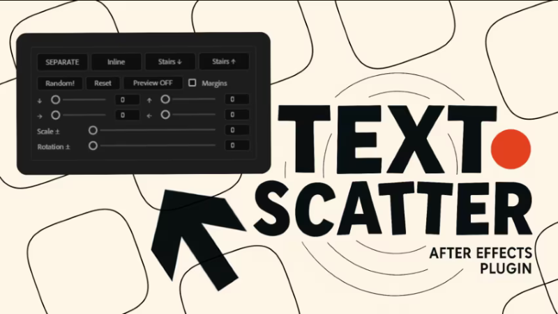 [Image: ME18XPDI_o.png]