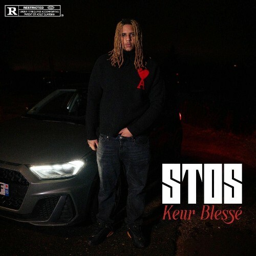  Stos - Keur Bless&#233; (2025) 