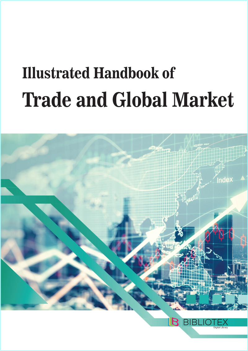 [Kép: ME17QQ1S_o.png]