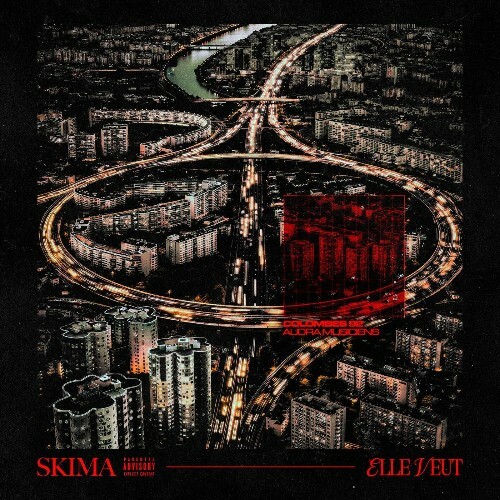  Skima - Elle Veut (2026) 