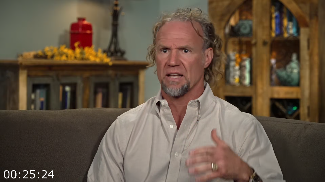 [Image: ME18RIVB_o.png]