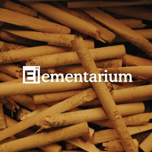  Swift Guad x Les Tambours Du Bronx x Al Tarba x Doully x Reuno - Elémentarium (2026) 