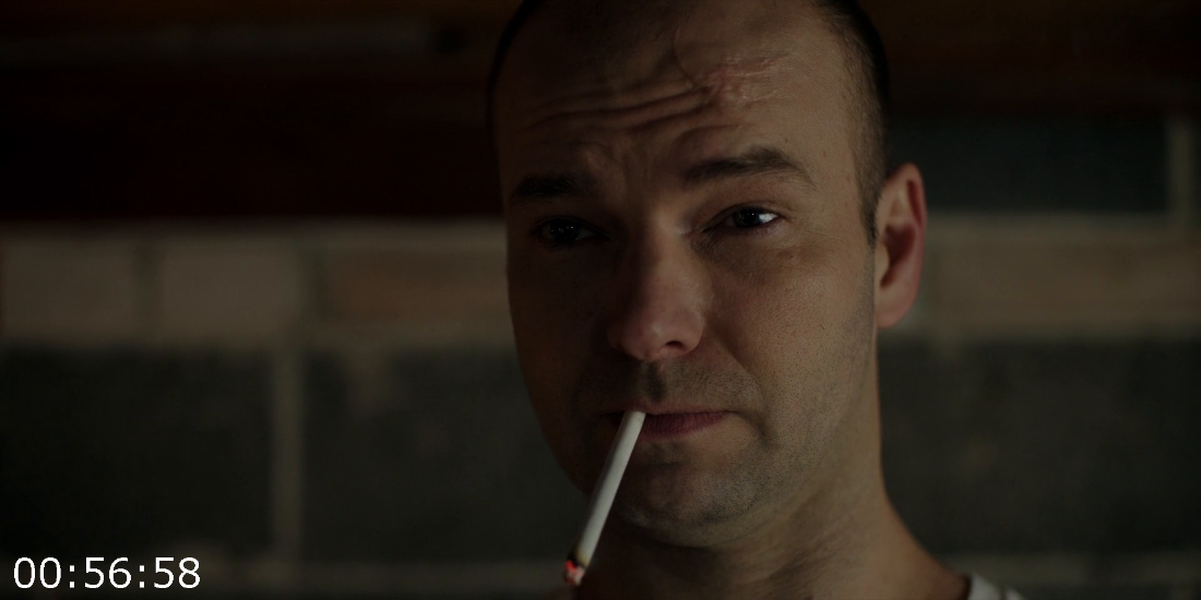 [Kép: ME1952TZ_o.png]