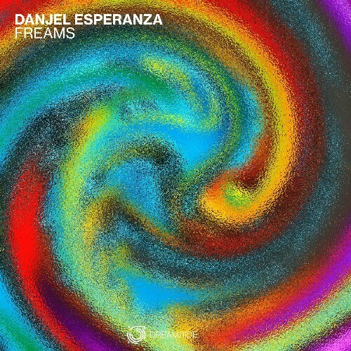  Danjel Esperanza - Freams (2026) 