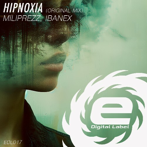  MiliPrezz & Ibanex - Hipnoxia (2025) 