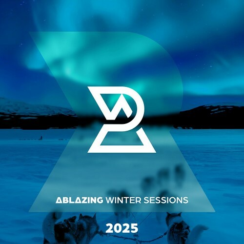  Ablazing Winter Sessions 2025 (2024) 