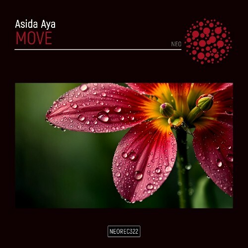 VA -  Asida Aya - Move (2024) [MP3] MEWBWWH_o