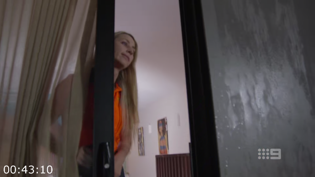 [Image: ME16YM8T_o.png]