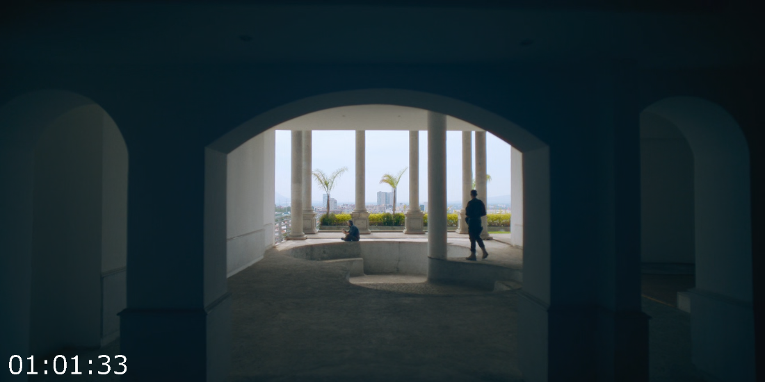 [Kép: ME1CL6FF_o.png]