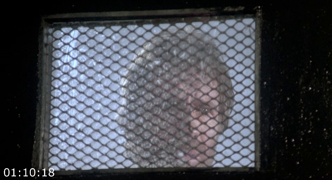 [Kép: ME1BJ28K_o.png]