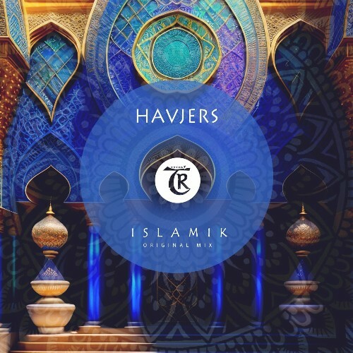  Havjers - Islamik (2024) 