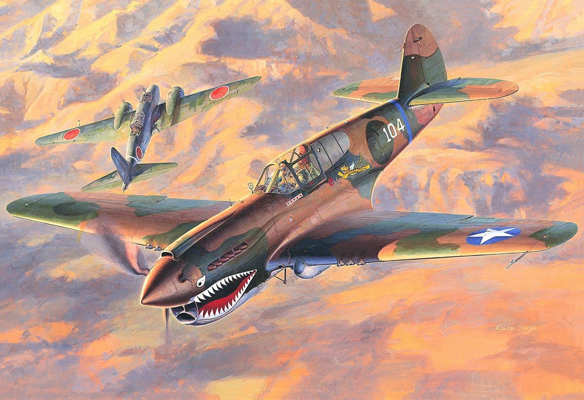ME157FEA_o.jpg