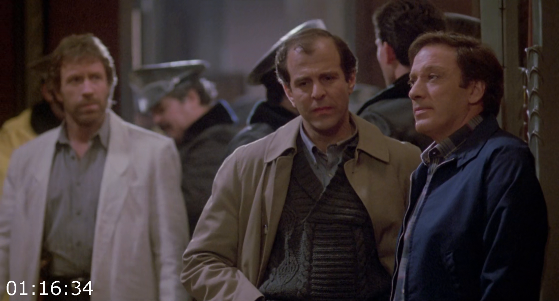 [Kép: ME1BJ290_o.png]