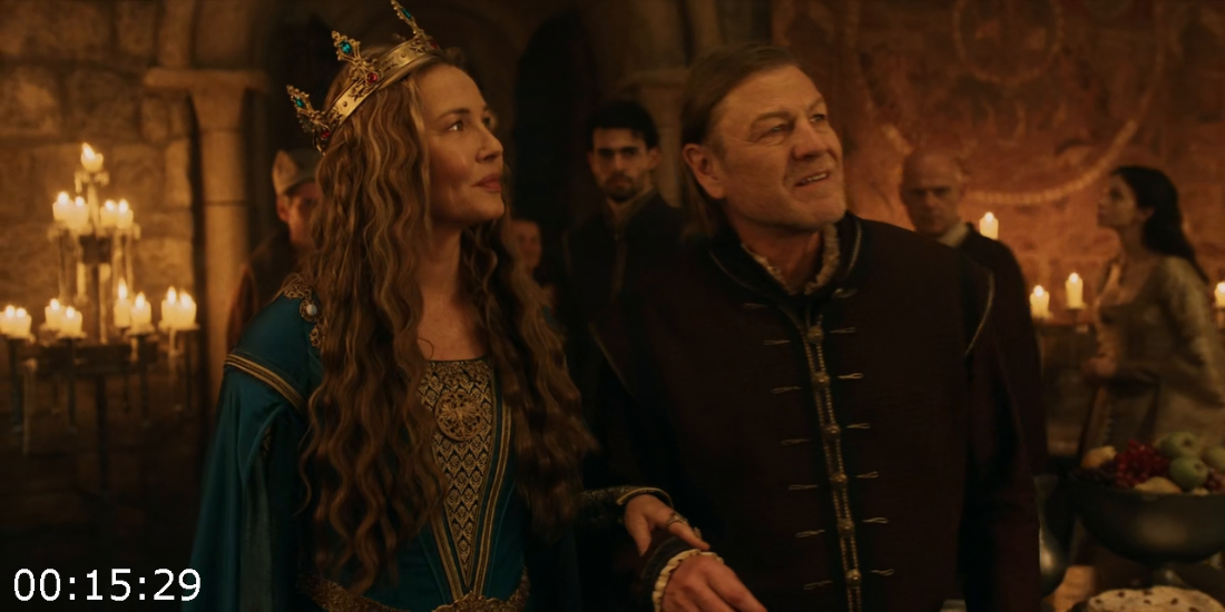 [Kép: ME1B5EHN_o.png]