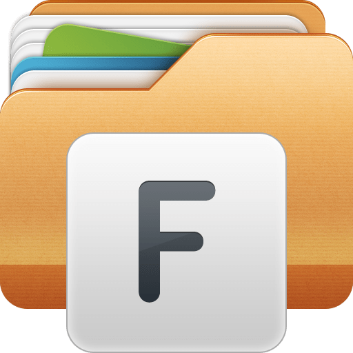 File Manager V3.7.2 – (22 MB) File Manager V3.7.2 – (22 MB)