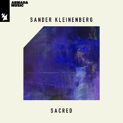  Sander Kleinenberg - Sacred (2024) 