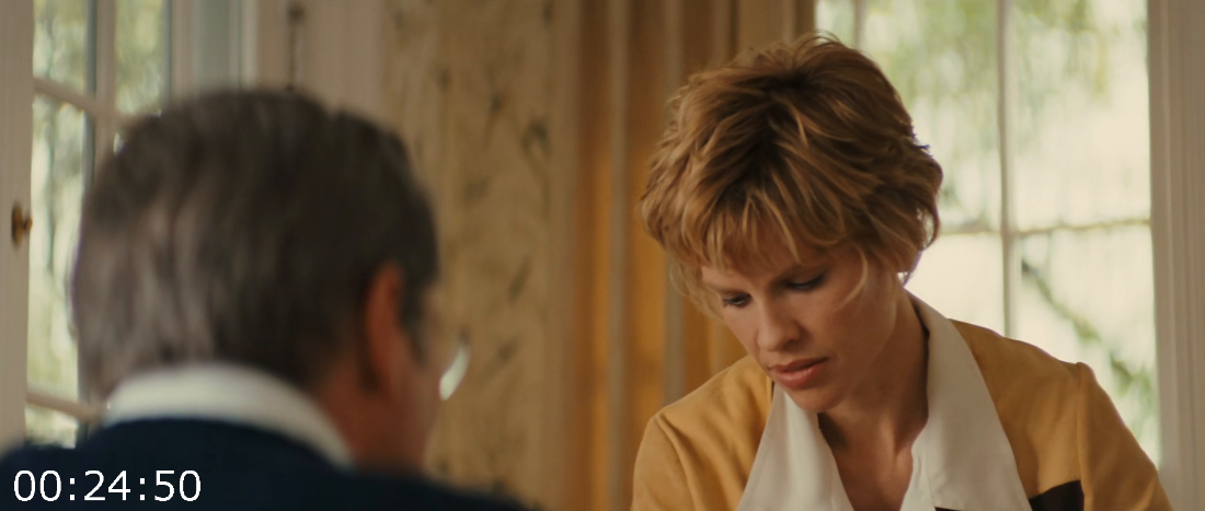 [Kép: ME19QCUS_o.png]