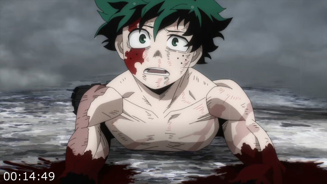 [Image: ME187QOT_o.png]