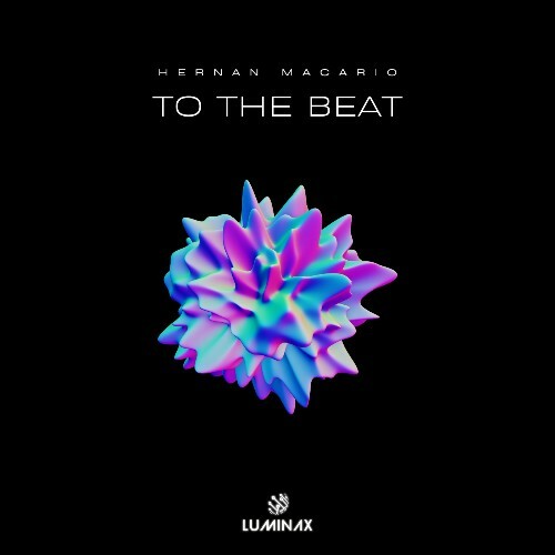  Hernan Macario - To The Beat (2024) 