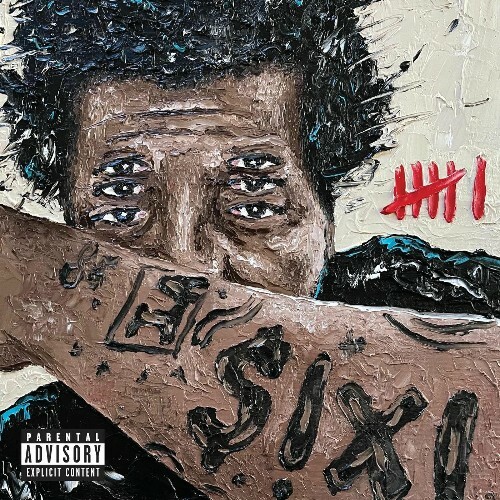  Vic Spencer, August Fanon - Psychological Cheat Sheet 6 (2025) 