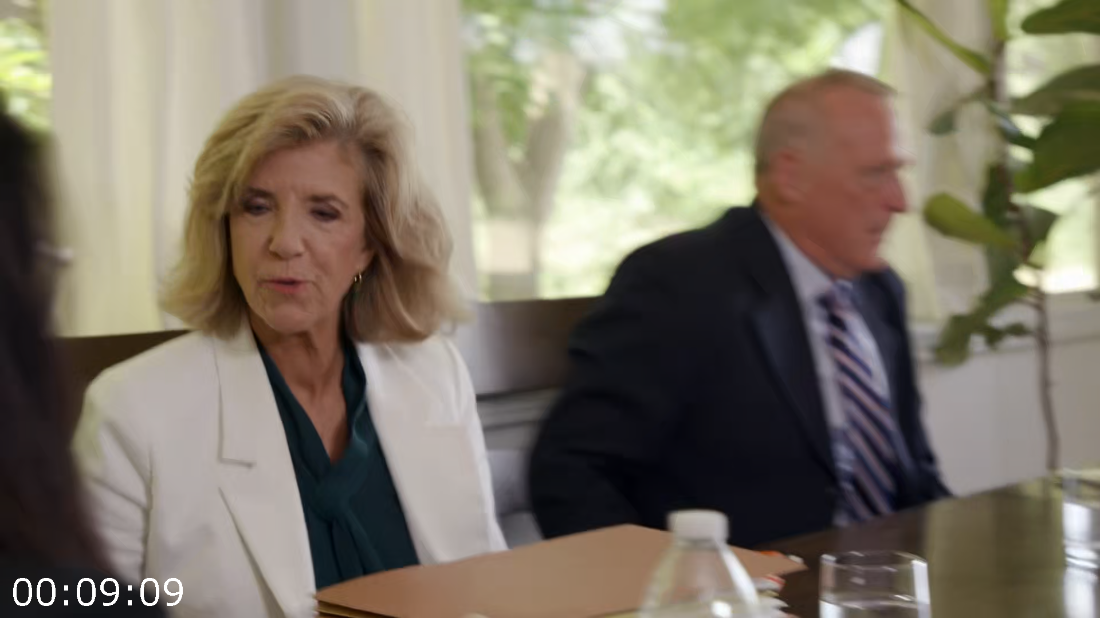 [Image: ME1853EH_o.png]