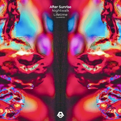  After Sunrise - Nightwalk (2026) 