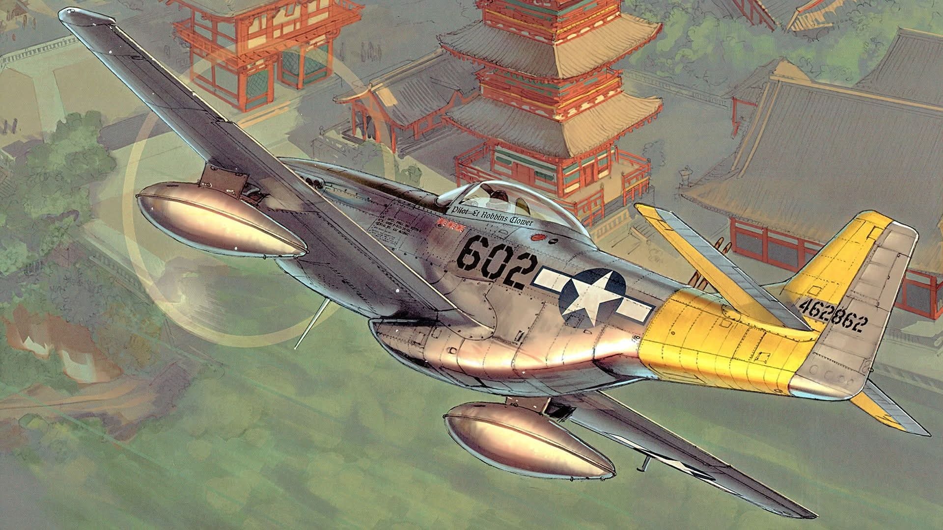 ME135BLK_o.jpg