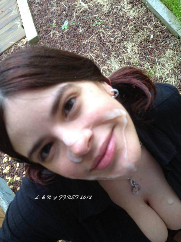 #2102208 image