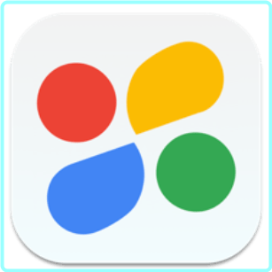 [Image: ME17Q101_o.png]