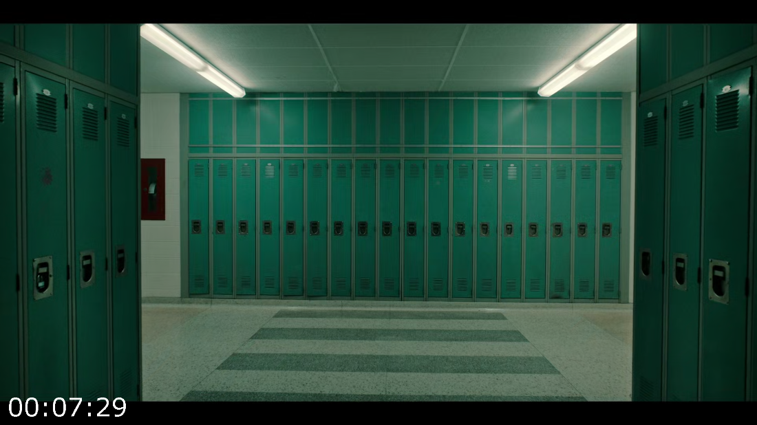 [Image: ME16PXSA_o.png]