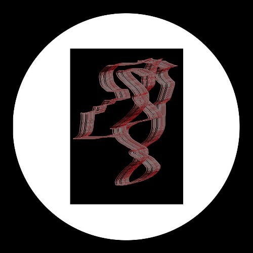 Tomas Kunkel — Body Language (2026)