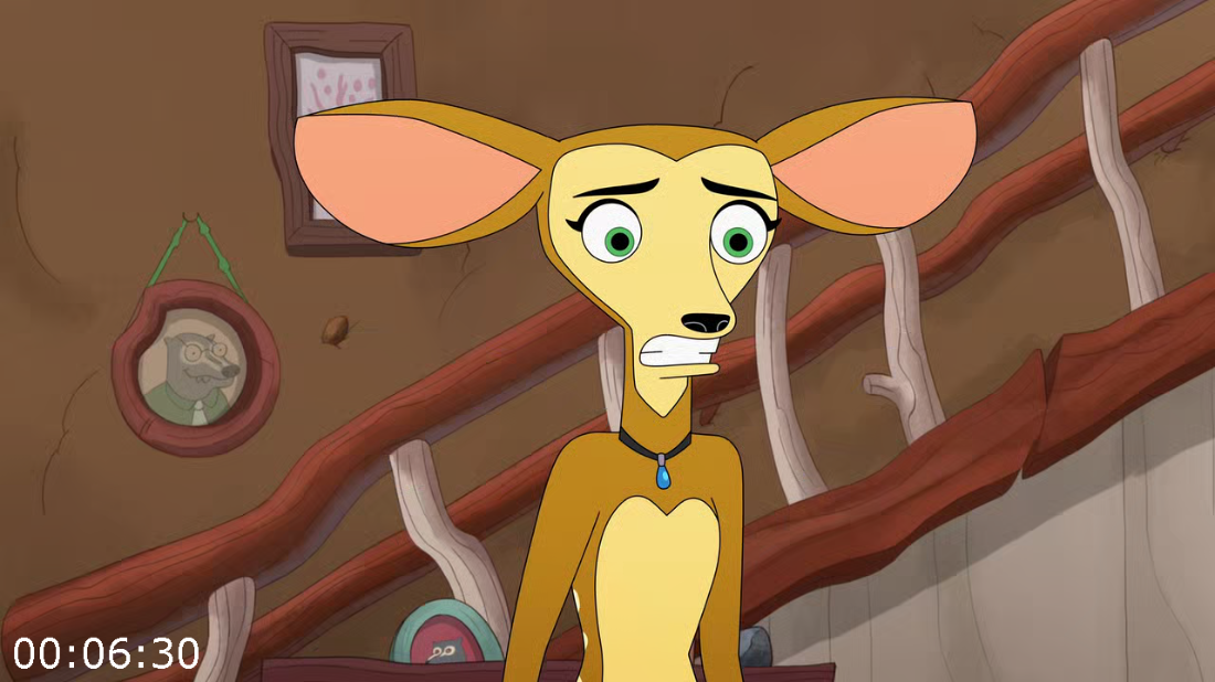 [Kép: ME1D9MER_o.png]