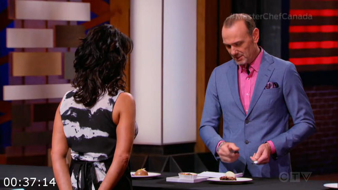 [Image: ME16PTB2_o.png]