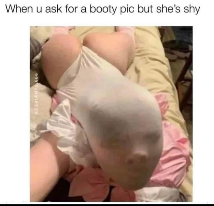 ME11JYB2_o.jpg