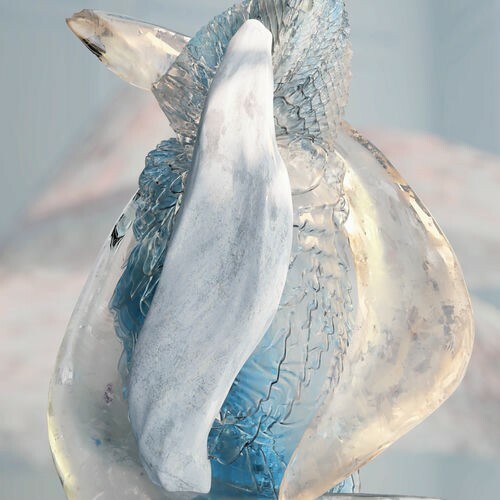  Yulia Niko & Novel - Boundless (2026) 