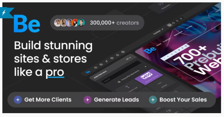 [Kép: ME1BAVX2_o.png]