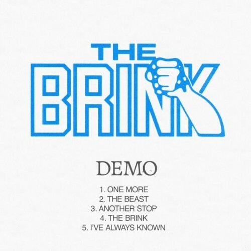  The Brink - Demo (2026) 
