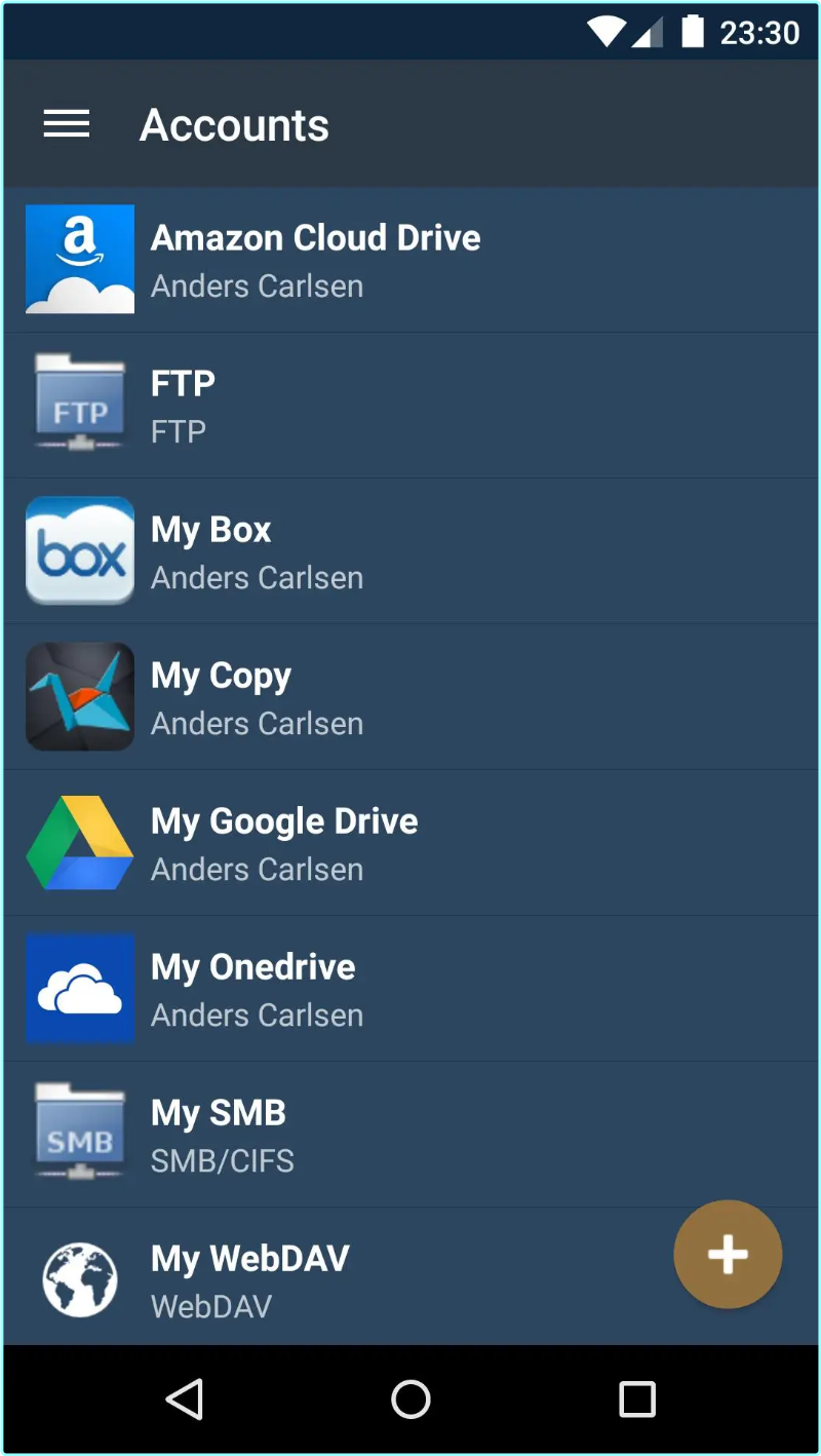 [Image: ME18NKSP_o.png]