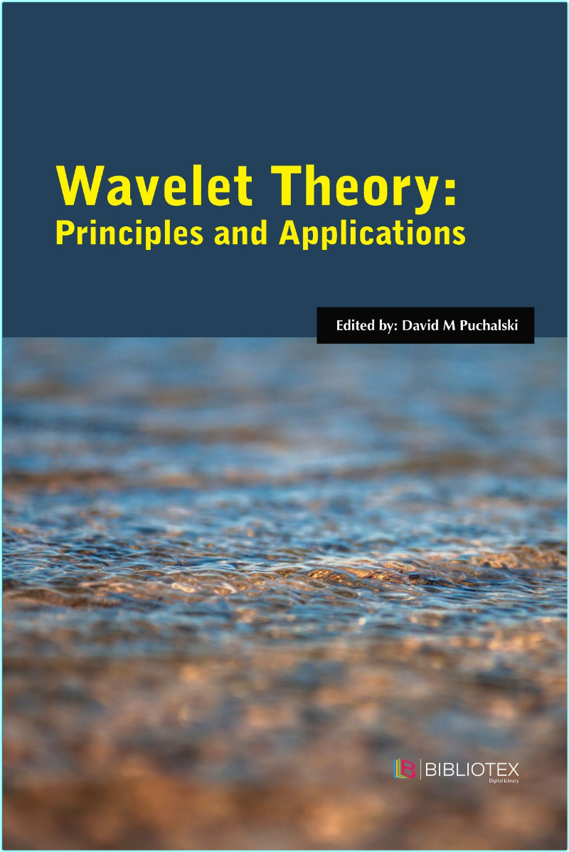 [Image: ME17VXKR_o.png]