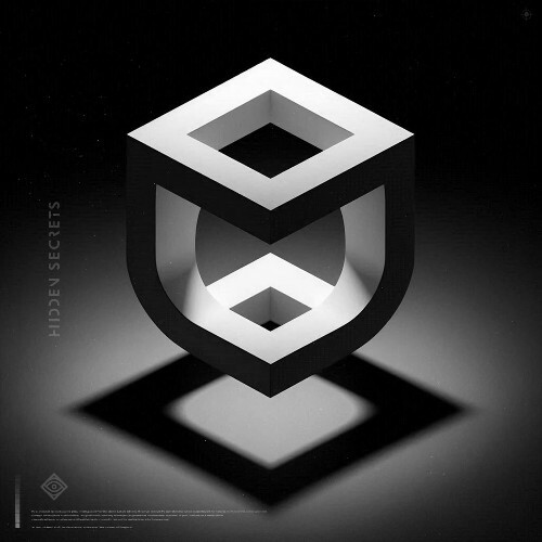 WAVESMAN — Convolutions (2026)