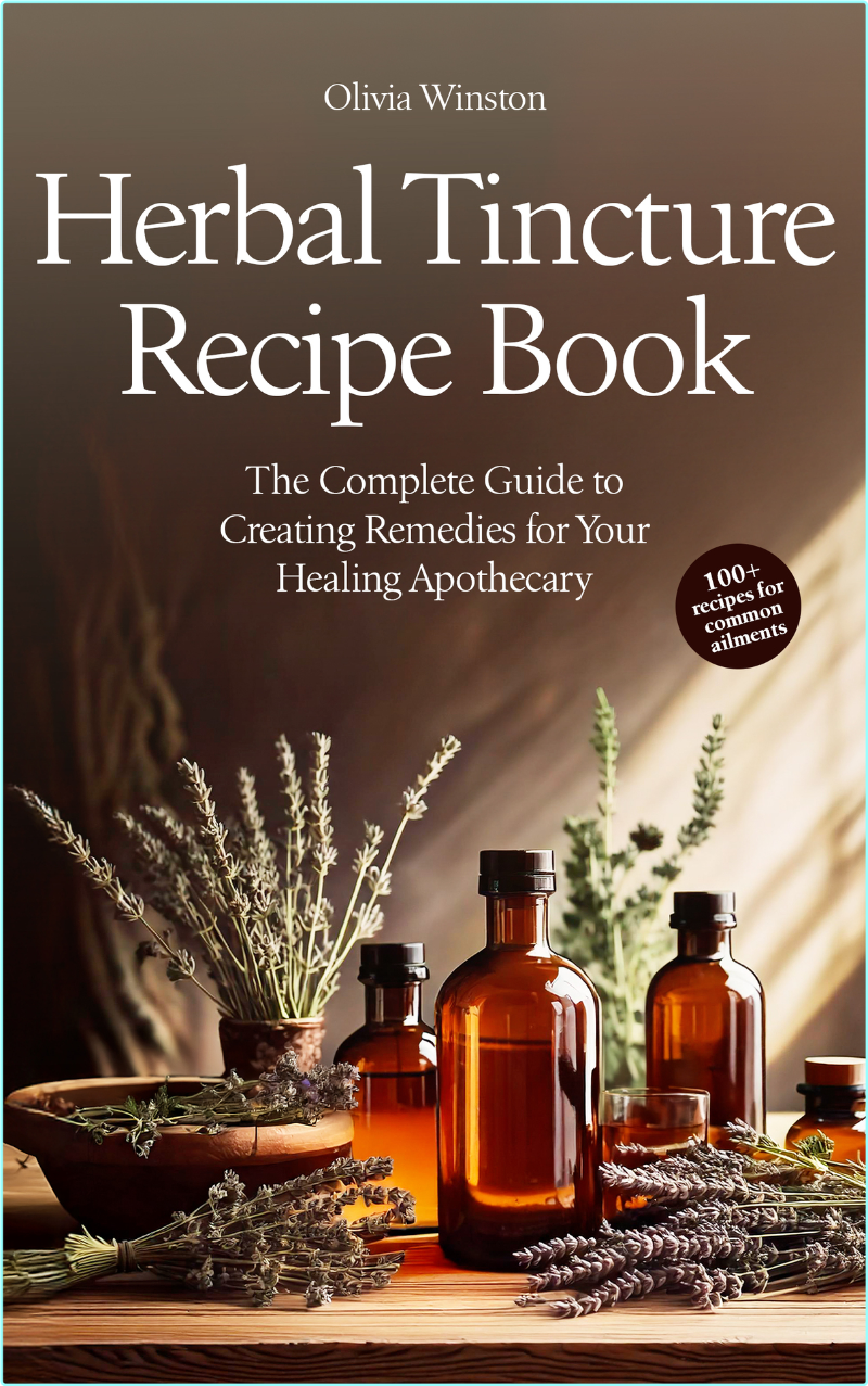 [Image: ME17LDC7_o.png]