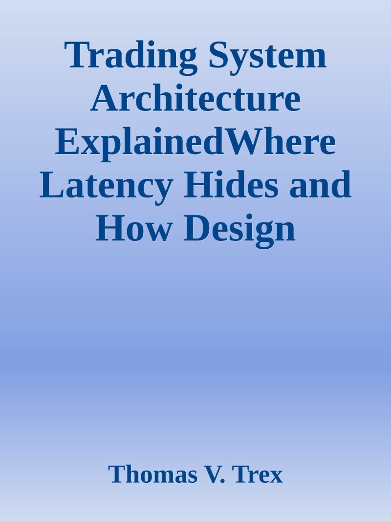 [Kép: ME1B61V3_o.jpg]