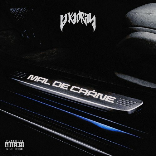  La Kadrilla - Mal De Crâne (2026) 