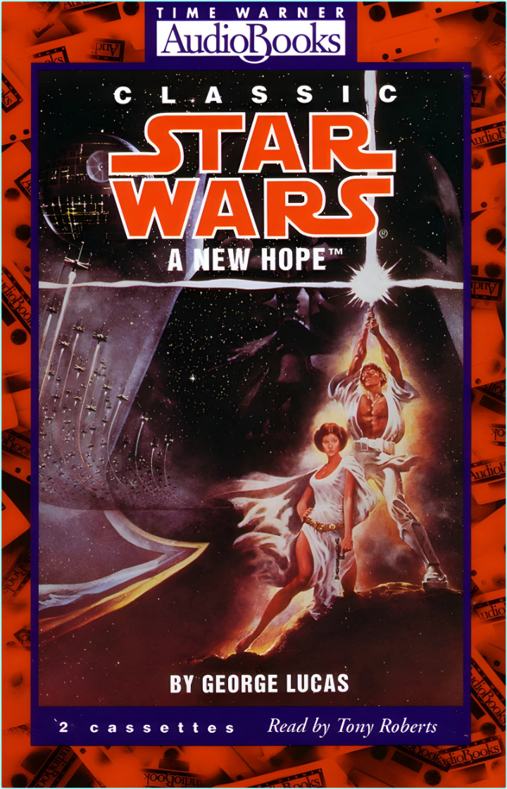 [Image: ME17KOIE_o.png]