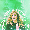 Nancy Drew