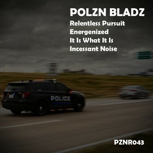 Polzn Bladz — July 2026 (2026)