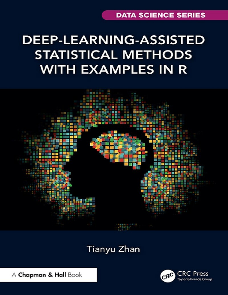 [Kép: ME19RAFJ_o.jpg]